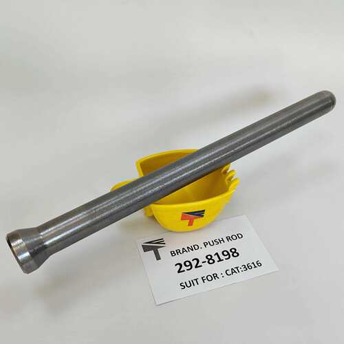 发动机SAA6D170E-3 筷子 292-8198 2928198工程机械配件