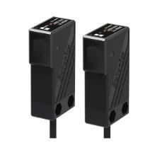 假一罚十 奥托尼克斯光电开关BMS300-DDT BMS5M-TDT-P BMS2M-MDT