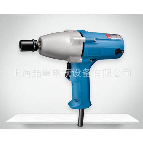 电动扳手 回SMB-12C/回P1B-12C冲击电动扳手 电动风炮