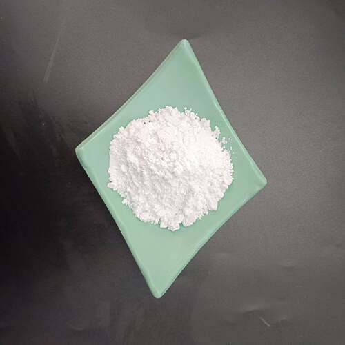 低温玻璃粉可粘连封接材料陶瓷玻璃封接用抗刮耐磨玻璃粉