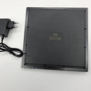 市解码 6013签一消磁器条码 RF软标签解码 板钢化玻频璃射软超标YF
