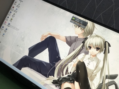 想想一下：评测飞利浦24E1N5500E怎么样，这个到底好不好？