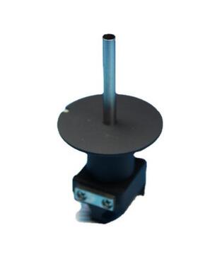 现货出售ABHPN6259QP242贴片机2433.7圆盘黑色不带反光纸吸嘴