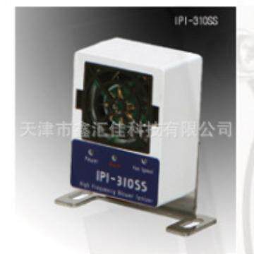 INVENIXIPI-322,IPI-332离子风机，离子棒离子风枪