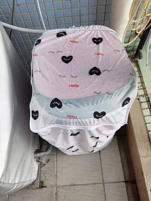 新飞迷你3 / 4kg高温煮洗洗衣机怎么样？真相评测不吹不黑诉说