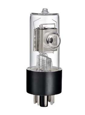 岛津UV-1750紫外分光光度计氘灯L11346 465-10159 钨灯 062-65005