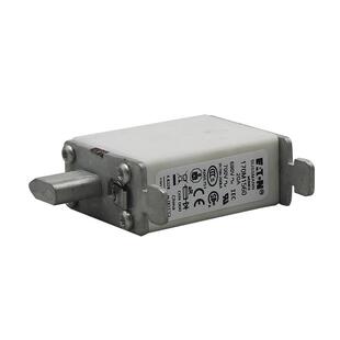 170M6010 170M6011 170M6012快速熔断器直流熔芯原装现货