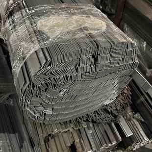 冷拉扁钢方钢条45号钢A3钢Q235扁钢条Q345B扁钢条Q355B扁钢条