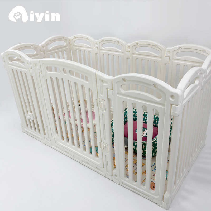 80CM宠物围栏狗室内狗笼子中小型犬泰迪柯基比熊围栏【】,宠物/宠物食品及用品,狗窝/屋/帐篷/沙发,淘宝优惠券,粉丝福利购,淘宝优惠卷