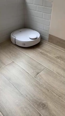 云鲸扫地机器人怎么样?用后一个月真相大反馈