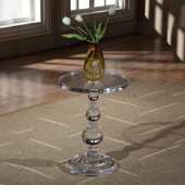 沙发小直供现代厂家圆角力客厅茶几几几小型边亚克北欧桌转角小圆