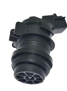 BXD 喷水马达 85330-60170 85330-60190 060210-4541品质保障