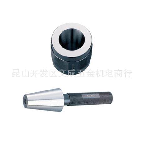 丸荣 主轴锥度规ISO10/15/20/25/0/40/50