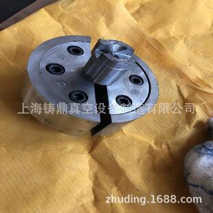 2X-30A高低级转子配件 厂家出售