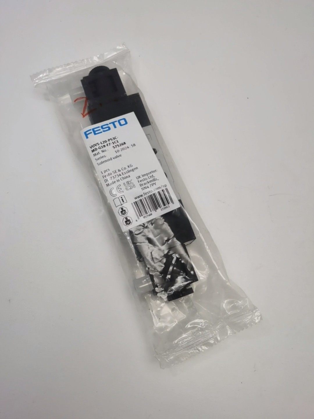 VUVS-L20-P53C-MD-G18-F7-1C1 57