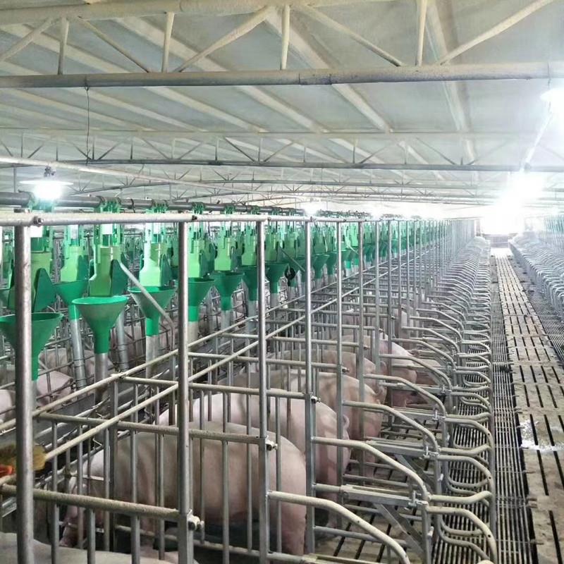 售聚氨酯组合黑白料 墙体保温喷涂发泡剂 硬泡双组分隔热膨胀材料