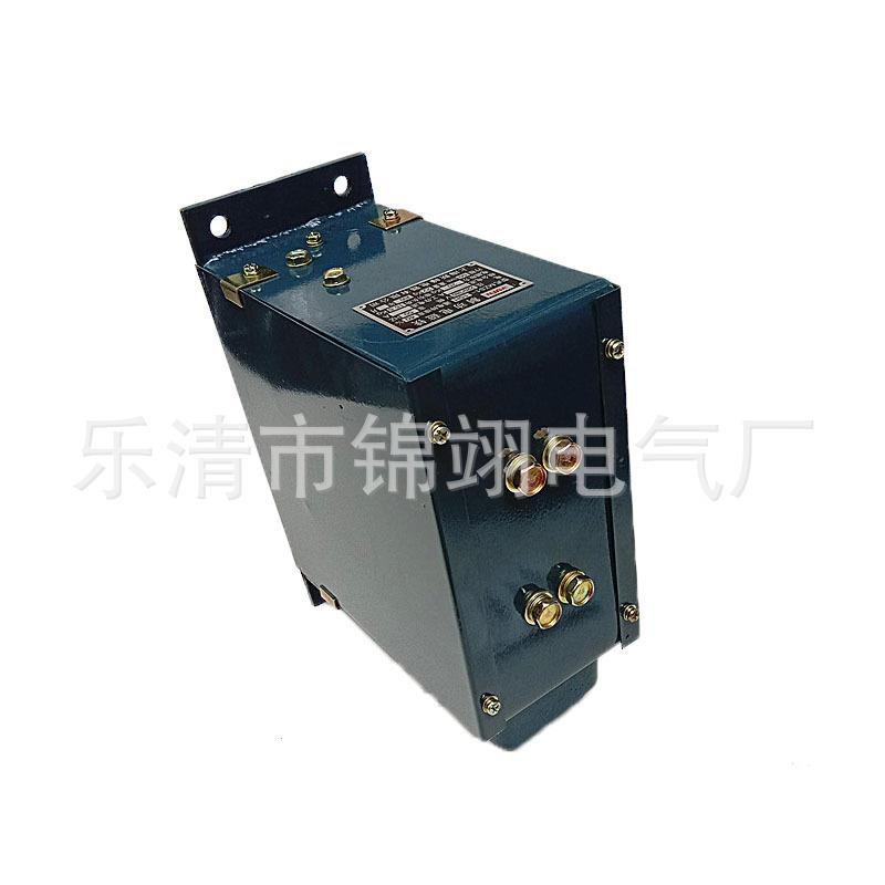 三相交流制动电磁铁MZS1-15H 制动电磁铁45HA 80H 25H 7H 6H 45H