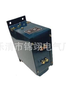 三相交流制动电磁铁MZS1-15H 制动电磁铁45HA 80H 25H 7H 6H 45H
