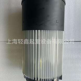 IP55 科尼起升电机 MF13Z 106N172P85061N 15KW 52293758