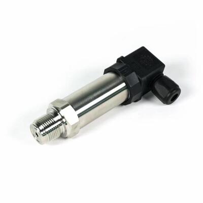 压力变送器4-20mA水压气压油压0-10V输出RS485(modbusRTU协议）