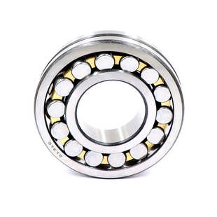 22238哈尔滨22236 22234hrb轴承  2222422228 轴承 2223022232