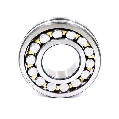 HRB哈尔滨轴承22224 22228 22230 22232 22234 22236 22238轴承