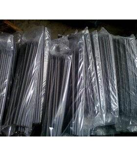 合金一号耐磨焊条 金刚二号耐磨合金焊条 厂家