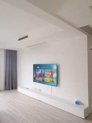 海信65E3G怎么样？亲测体验海信65E3G究竟如何好不好！