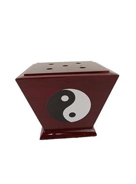 令旗全套令字旗五色旗杆旗斗过关旗双面刺绣令旗小号五令