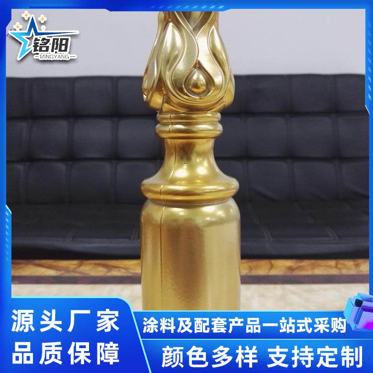 电镀银光亮锡电镀防锈剂抗盐雾耐腐蚀防变色