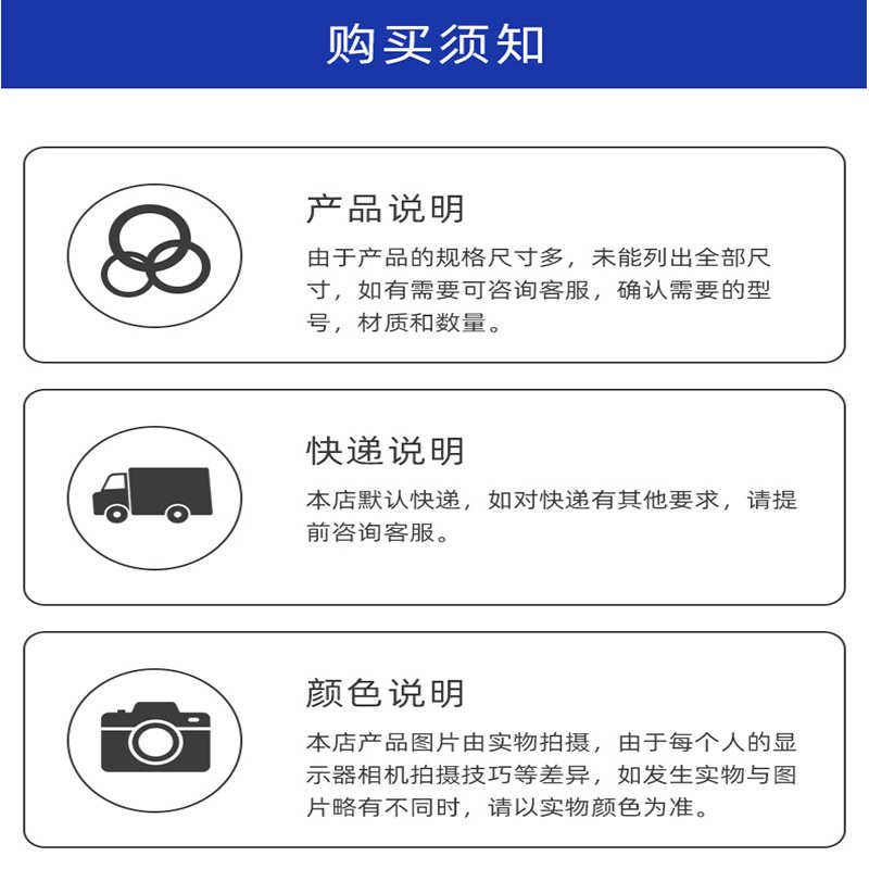 不锈钢油封四氟PTFE骨架油封耐高温高速旋转轴封进口唇片铁氟龙
