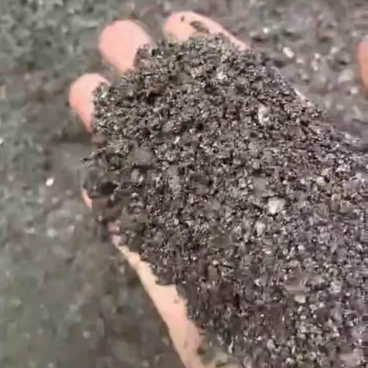 无烟无味高热量精煤末煤细面煤电厂用煤蒸气锅炉民用沫煤加工煤球
