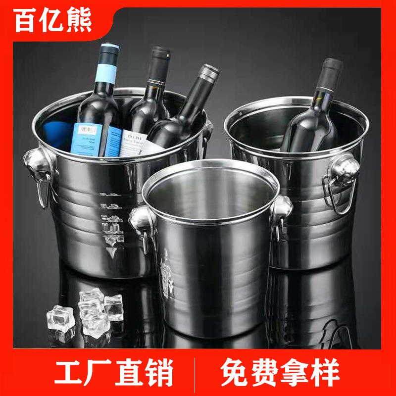 火烧心柴火炉子炉户外柴炉水壶老式烧茶不锈钢穿心空心壶烧水神器