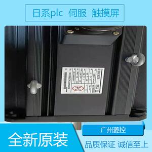 安川SGDJ-04AP SGDH-75AE SGDM-20ADA SGDV-590A11A002000