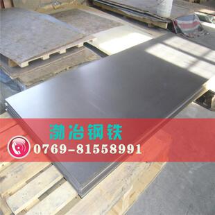 渤冶销售进kou钛合金板TC4钛合金棒TC4钛板