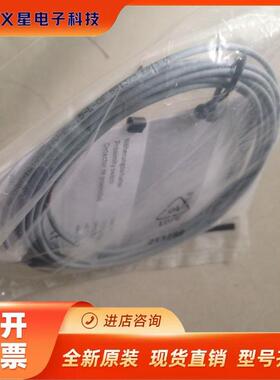 现货费斯托FESTO接近开关 SMT-10M-PS-24V-E-2,5-L-OE 551373原装