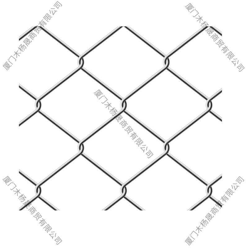 热镀锌铁丝网围栏栅栏户外养殖防护钢丝网圈果园养鸡拦牛羊安,五金/工具,护栏/隔离栏,淘宝优惠券,粉丝福利购,淘宝优惠卷