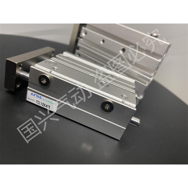 125s/tcm32tcm50//90s/100s150s亚德/tcm40/客/80s/tcm63x75s