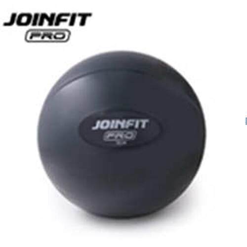 joinfit pro健身球球 瑜伽