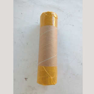 画谷自粘墙贴装 饰画墙贴6片楼梯贴儿童拼图ebay货源货源