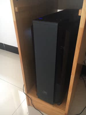 对比看看攀升i7-8700对比宁美国度i7-8700区别是?哪个更好?