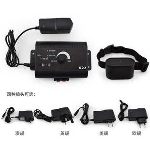 宠物电子围栏智能电子围栏 宠物禁区防护栏 防狗狗乱跑捣围栏