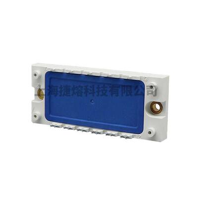 DDB6U84N16RR DDB6U215N12 功率二极管模块 电子元器件 全新原装