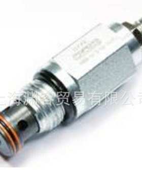 HYDAC贺德克溢流阀DB4E-012-100S直动式DB4E-013 4L.20.110液压阀