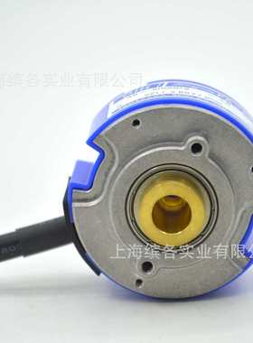 TS5246N487全新奥的斯星玛编码器 OIH60-8192P40 L6-5V