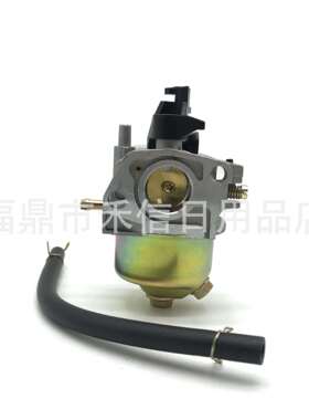 HP414化油器适用SP414 HP164 SP164 M411PD RS100
