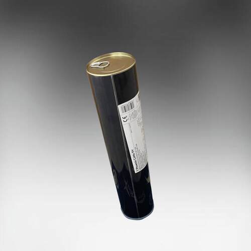 蒂森Thermanit 20/25 CuW不锈钢焊条E385-16合金手工焊条