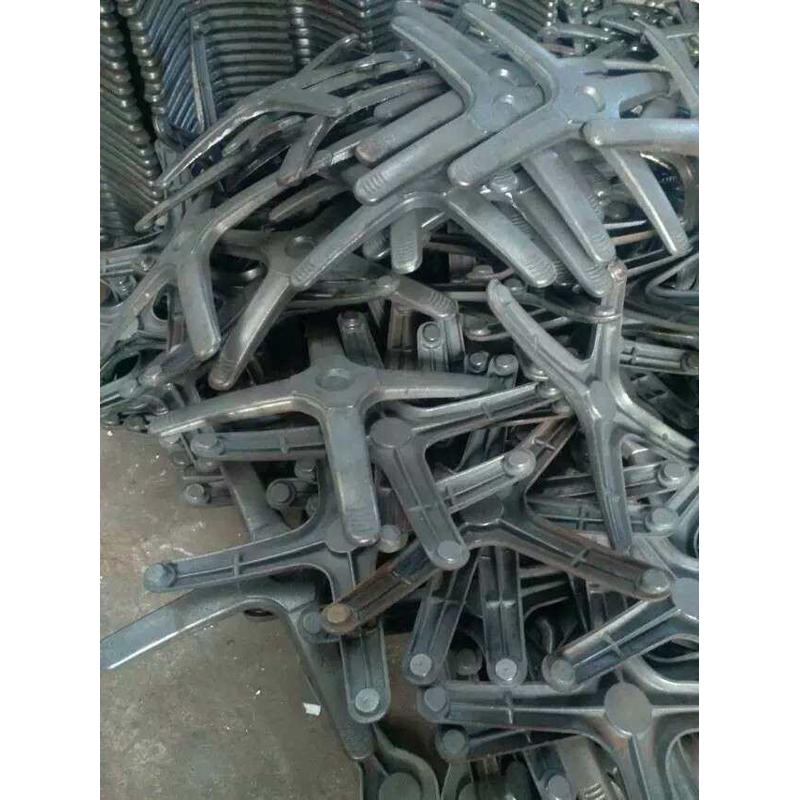 东莞铸铁加 工厂金属翻沙球浇铸不锈钢配重铁铸造球墨精密铸造件