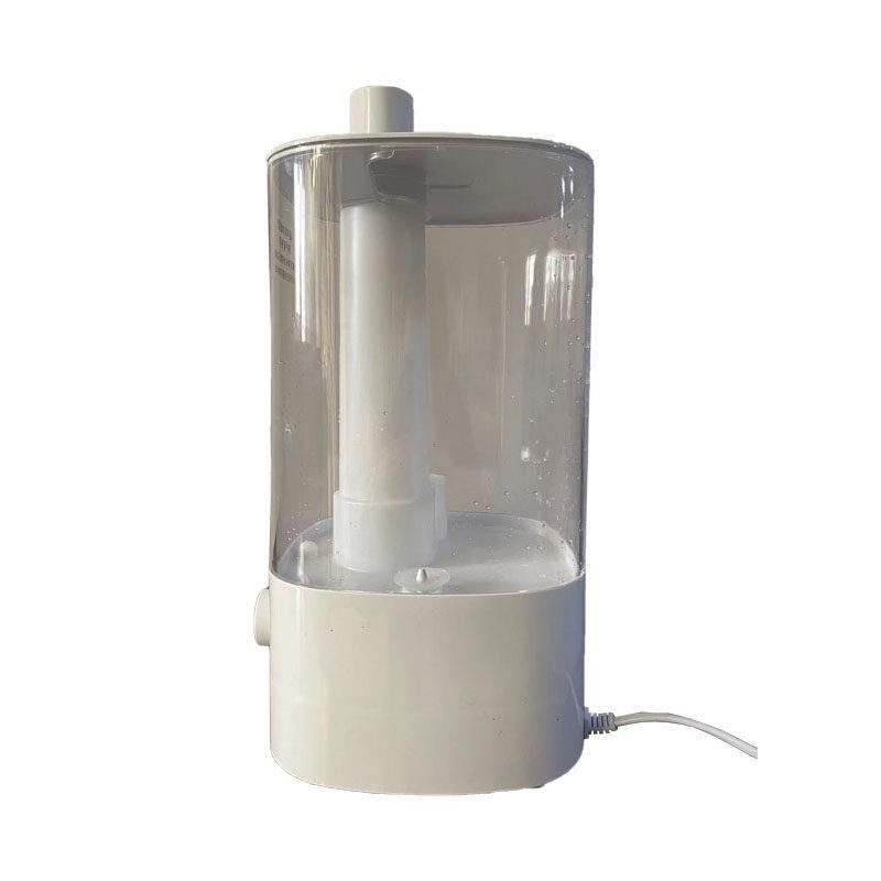 养护箱加湿器40B标养箱专用加湿器恒温恒湿养护箱加湿器大雾加湿