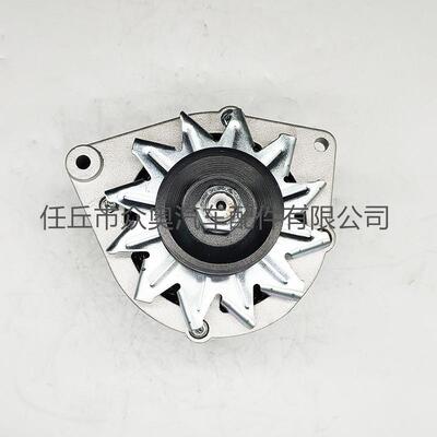 LRB00134发电机LRB134发电机72735625发电机72740589发电机